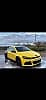Volkswagen Scirocco II 1.4 TSI 122
