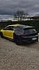 Volkswagen Scirocco II 1.4 TSI 122