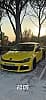 Volkswagen Scirocco II 1.4 TSI 122