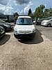 Citroen Berlingo (2) 1.9 D 600 KG ECO