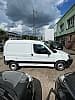 Citroen Berlingo (2) 1.9 D 600 KG ECO