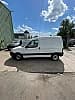 Citroen Berlingo (2) 1.9 D 600 KG ECO