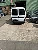 Citroen Berlingo (2) 1.9 D 600 KG ECO