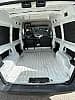 Citroen Berlingo (2) 1.9 D 600 KG ECO