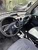 Citroen Berlingo (2) 1.9 D 600 KG ECO