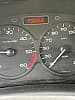 Citroen Berlingo (2) 1.9 D 600 KG ECO