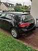 Volkswagen Golf VII 1.6 TDI 110 BLUEMOTION TECHNOLOGY CONFORTLINE 5P