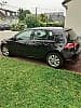 Volkswagen Golf VII 1.6 TDI 110 BLUEMOTION TECHNOLOGY CONFORTLINE 5P