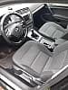 Volkswagen Golf VII 1.6 TDI 110 BLUEMOTION TECHNOLOGY CONFORTLINE 5P