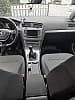 Volkswagen Golf VII 1.6 TDI 110 BLUEMOTION TECHNOLOGY CONFORTLINE 5P