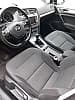Volkswagen Golf VII 1.6 TDI 110 BLUEMOTION TECHNOLOGY CONFORTLINE 5P