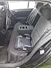 Volkswagen Golf VII 1.6 TDI 110 BLUEMOTION TECHNOLOGY CONFORTLINE 5P