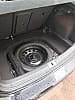 Volkswagen Golf VII 1.6 TDI 110 BLUEMOTION TECHNOLOGY CONFORTLINE 5P