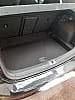 Volkswagen Golf VII 1.6 TDI 110 BLUEMOTION TECHNOLOGY CONFORTLINE 5P