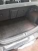 Volkswagen Golf VII 1.6 TDI 110 BLUEMOTION TECHNOLOGY CONFORTLINE 5P