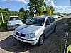 Volkswagen Polo IV (2) TDI 70 CONFORT 5P