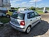 Volkswagen Polo IV (2) TDI 70 CONFORT 5P