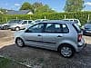 Volkswagen Polo IV (2) TDI 70 CONFORT 5P
