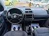 Volkswagen Polo IV (2) TDI 70 CONFORT 5P