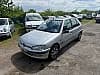 Peugeot 106 (2) 1.4 COLOR LINE BVA 5P