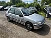 Peugeot 106 (2) 1.4 COLOR LINE BVA 5P