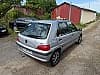 Peugeot 106 (2) 1.4 COLOR LINE BVA 5P