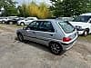 Peugeot 106 (2) 1.4 COLOR LINE BVA 5P