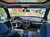 Peugeot 106 (2) 1.4 COLOR LINE BVA 5P