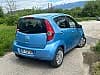 Opel Agila Opel Agila 1.3 CDTI