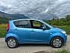 Opel Agila Opel Agila 1.3 CDTI