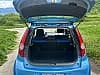 Opel Agila Opel Agila 1.3 CDTI