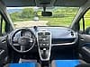 Opel Agila Opel Agila 1.3 CDTI