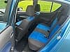 Opel Agila Opel Agila 1.3 CDTI