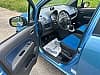 Opel Agila Opel Agila 1.3 CDTI