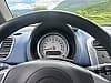 Opel Agila Opel Agila 1.3 CDTI