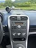 Opel Agila Opel Agila 1.3 CDTI
