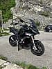 BMW S 1000 XR FINITION PRO