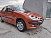 Peugeot 206 (2) 1.4 75 GENERATION 5P