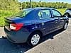 Dacia Logan II 1.2 16V 75 LOGAN