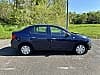 Dacia Logan II 1.2 16V 75 LOGAN