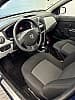Dacia Logan II 1.2 16V 75 LOGAN