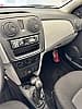 Dacia Logan II 1.2 16V 75 LOGAN