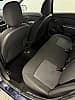 Dacia Logan II 1.2 16V 75 LOGAN