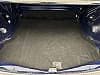 Dacia Logan II 1.2 16V 75 LOGAN