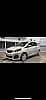 Peugeot 108 1.2 PURETECH 82 ACTIVE 5P