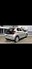 Peugeot 108 1.2 PURETECH 82 ACTIVE 5P