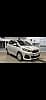 Peugeot 108 1.2 PURETECH 82 ACTIVE 5P
