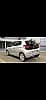 Peugeot 108 1.2 PURETECH 82 ACTIVE 5P