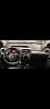 Peugeot 108 1.2 PURETECH 82 ACTIVE 5P