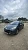 Peugeot 207 (2) 1.4 VTI 16V 95 PREMIUM 3P
